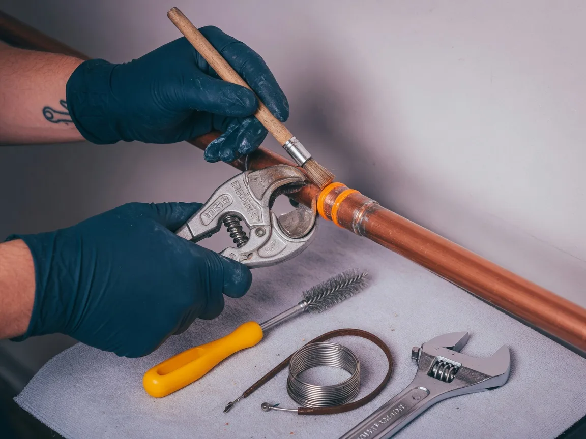 Why choose Sump Pump Repair in Crumpler, NC